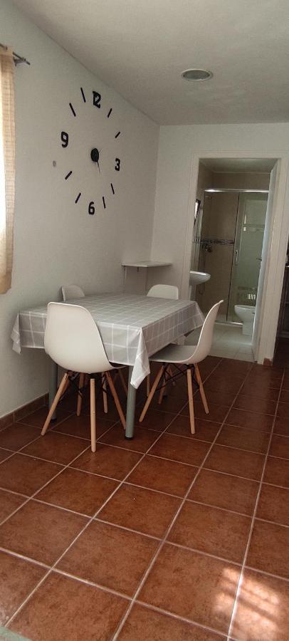 Apartment Ca Victor Ii *