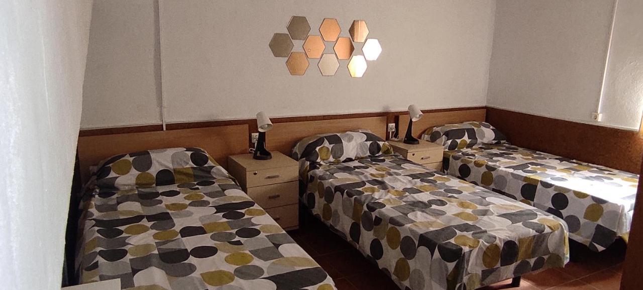 Apartment Ca Victor Ii Arnes